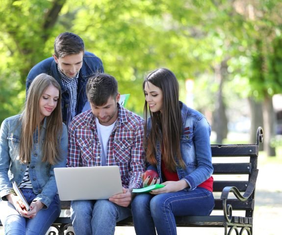 Students